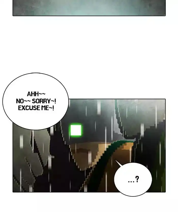 Guardians of the Video Game Chapter 130 30